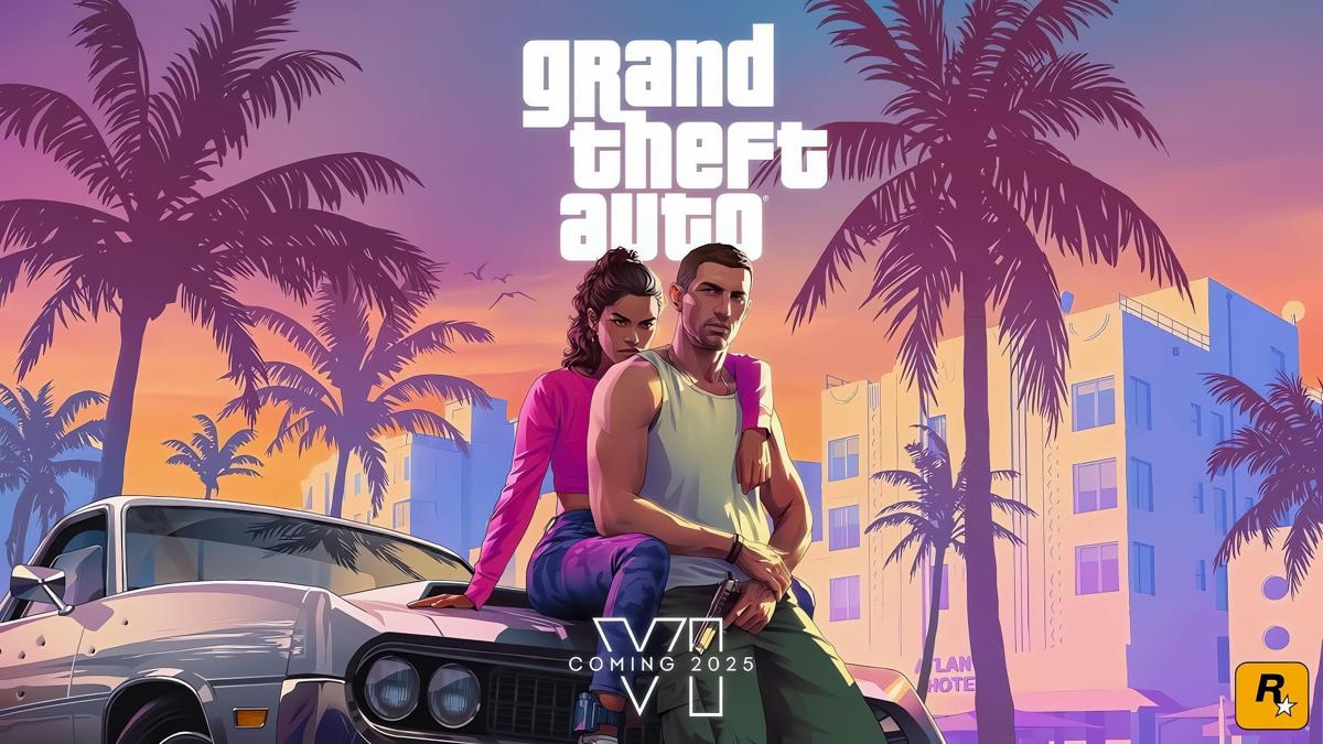 GTA 6: Quais Serão os Requisitos do Jogo para PC?
